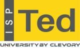 Elearning-Ted university
